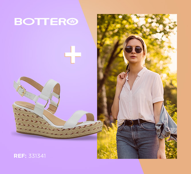 ideias de looks despojados femininos para o dia a dia