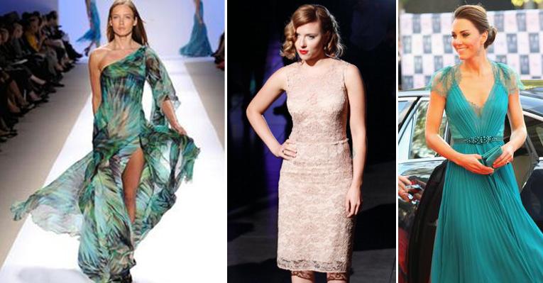 diferença entre esporte fino e social masculino