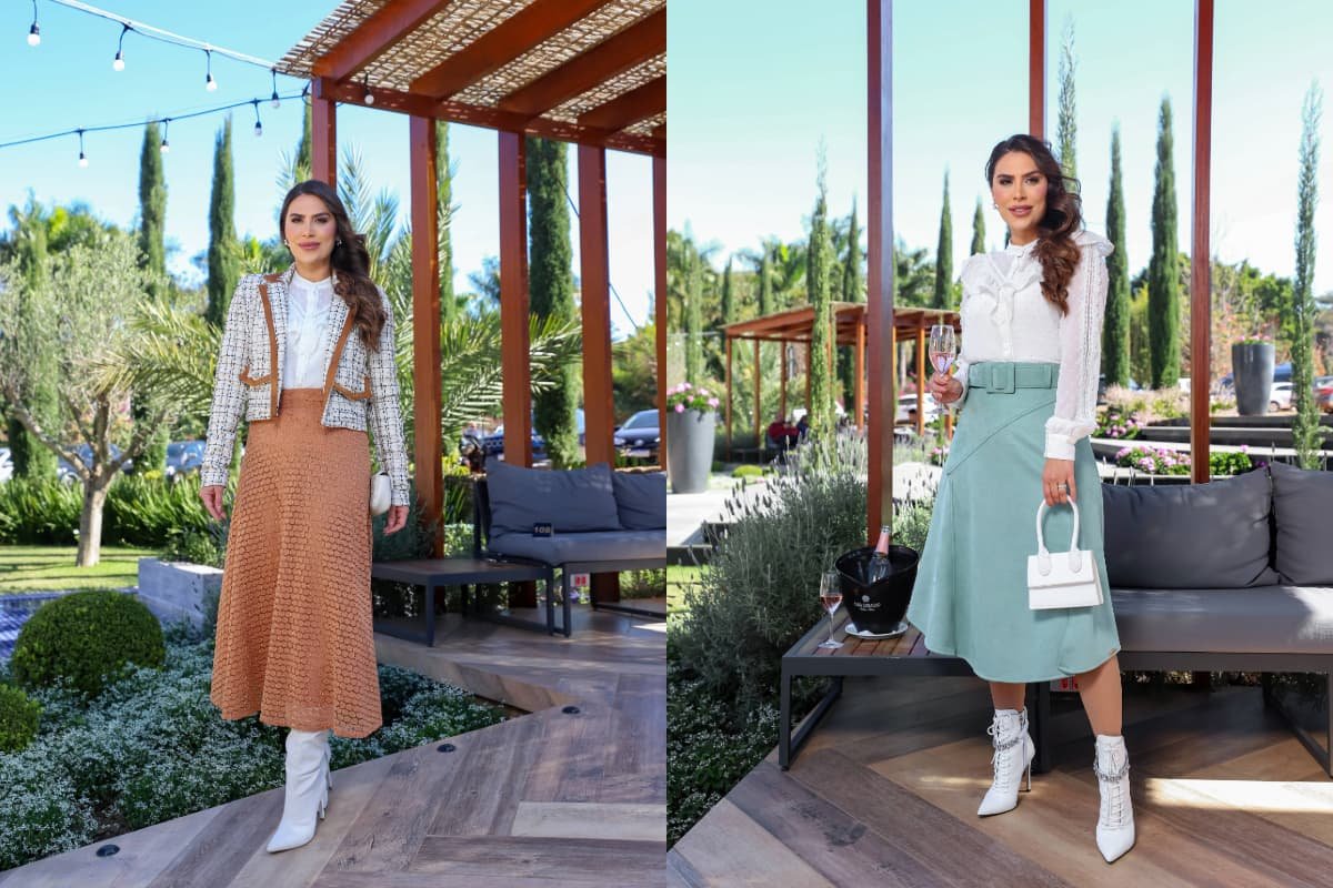 como não errar no dress code de casamento