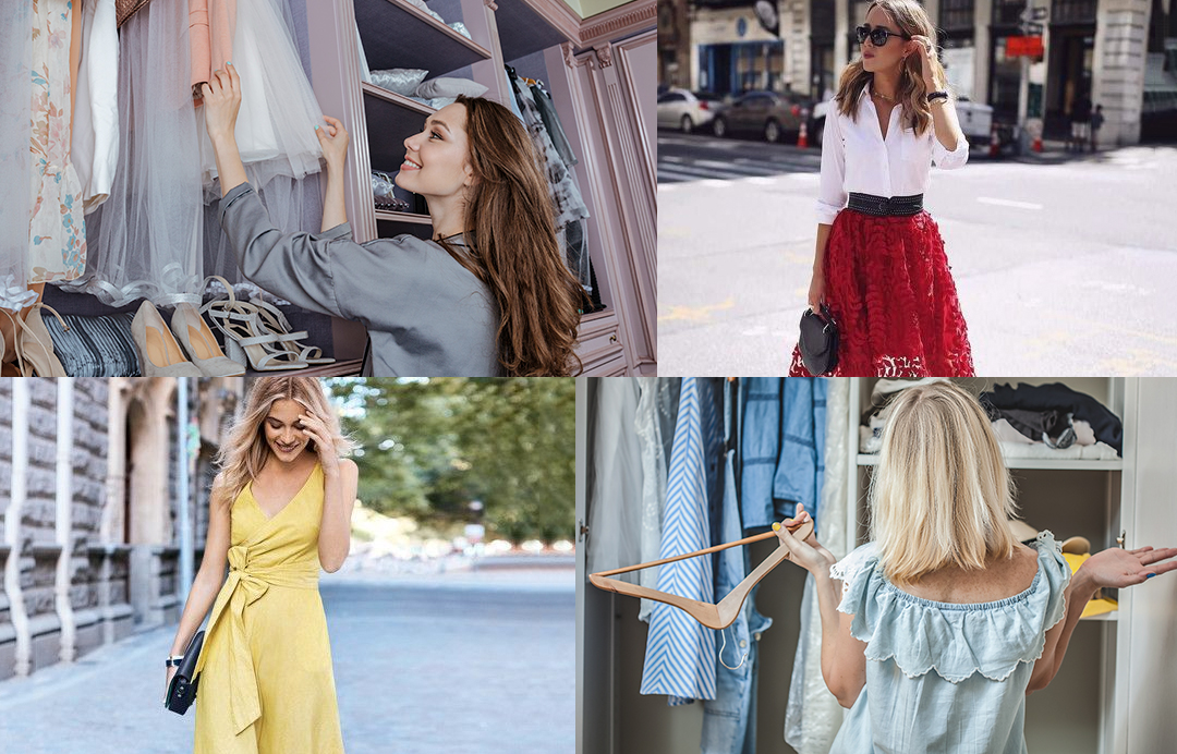 diferença entre esporte fino e social masculino