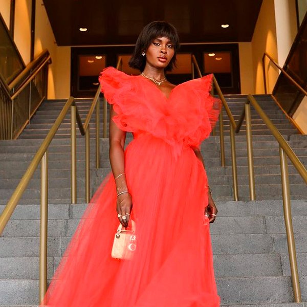 ideias de looks para cada dress code feminino