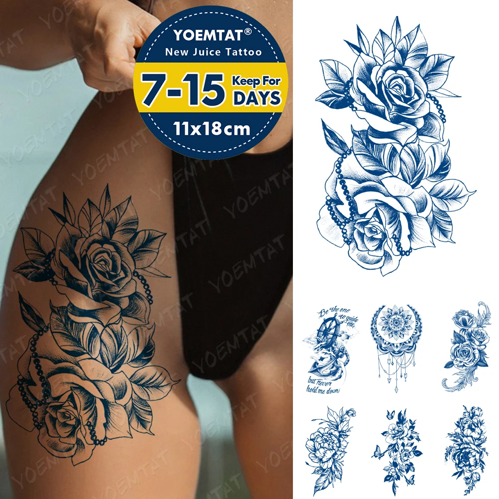 ideias de tatuagem feminina para cobrir outra