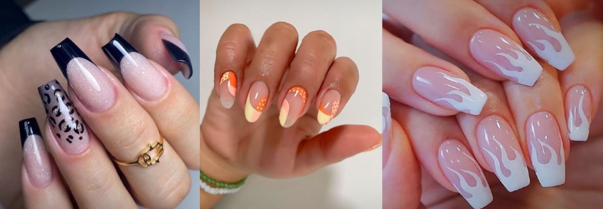 5 Títulos para Posts sobre Tendências de Unhas 2026:
1. Unhas 2026: O Guia Completo das Tendências Minimalistas e Clássicas
2. Micro Francesinha e Nude Sofisticado: As Apostas para um Visual Elegante em 2026
3. Do Glitter ao Gel: Descubra os Acabamentos e Formatos de Unhas que Vão Dominar 2026
4. Unhas Curtas em Destaque: Vermelho e Outras Cores que São Puro Charme em 2026
5. Dicas de Ouro para uma Esmaltação Perfeita em Casa: Tendências 2026