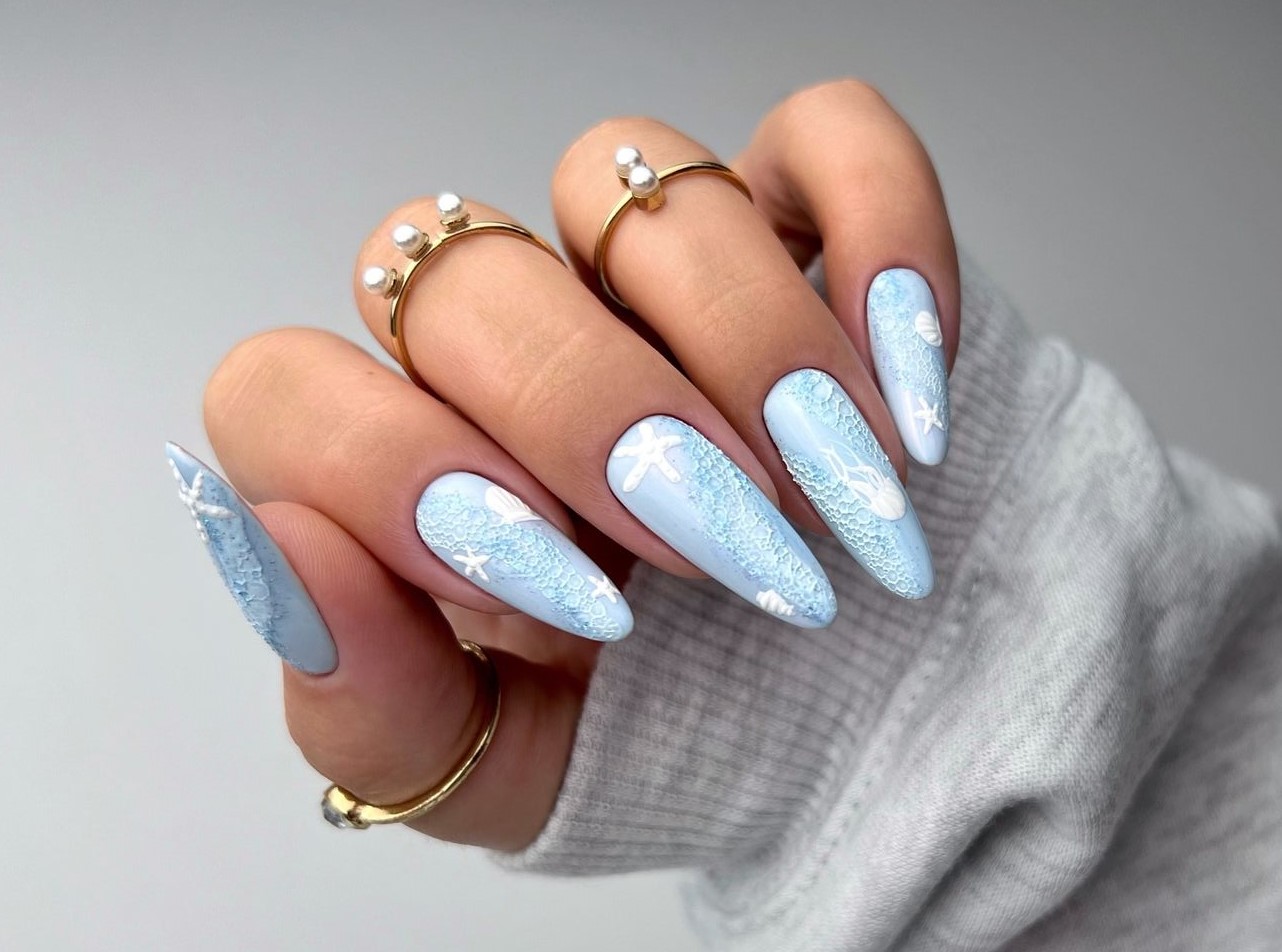 unhas quiet luxury