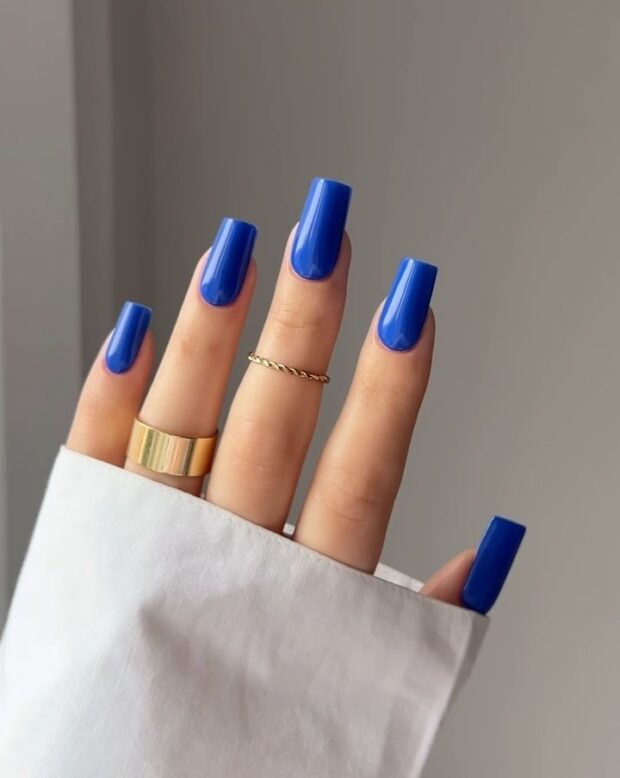 como evitar quebra unhas bailarina decoradas