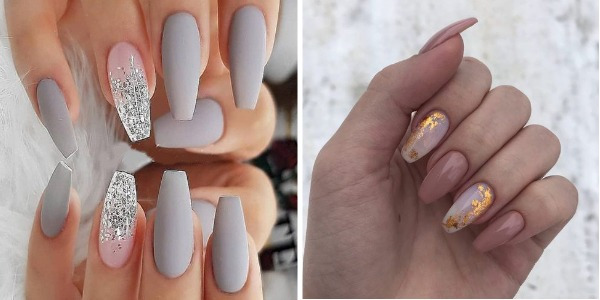 como evitar unhas gel delicadas quebram fácil