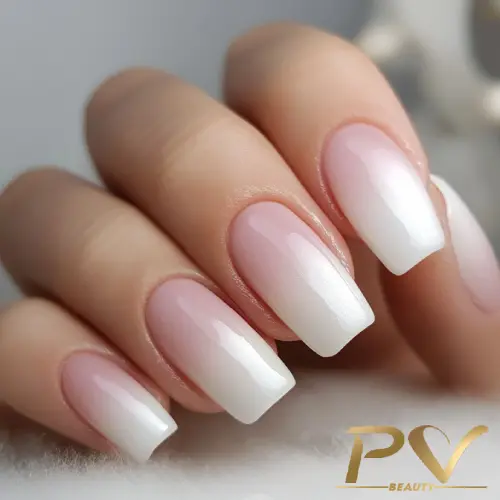 erros comuns ao fazer unhas delicadas em casa