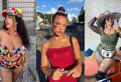 erros comuns ao fazer fantasia feminina facil