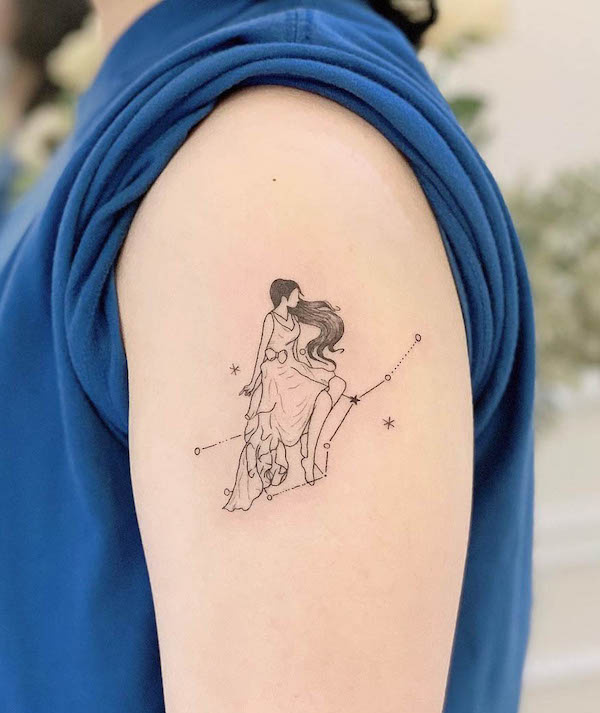 preço tatuagem girassol feminina delicada orçamento