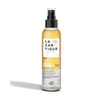 ideias de tatuagem girassol feminina pequena e discreta