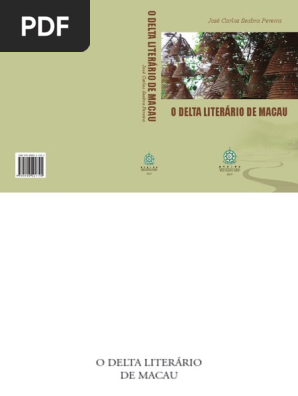 tatuagem girassol feminina delicada arrependimento cuidados