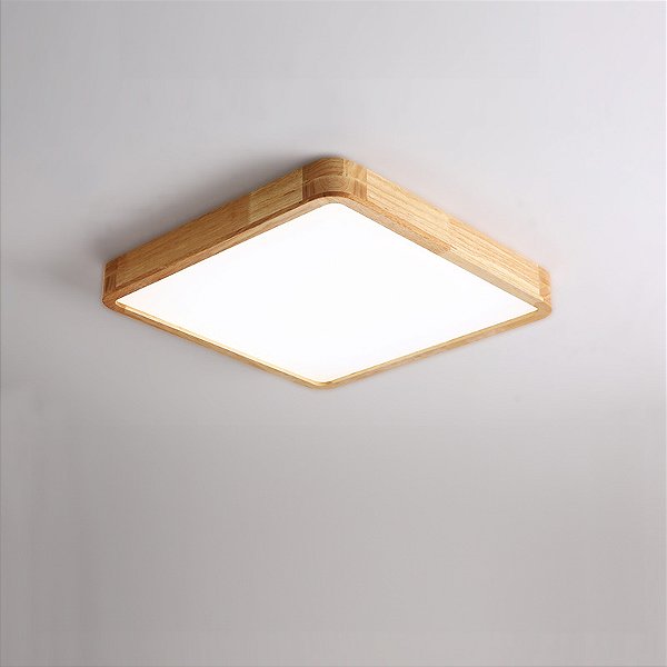 vida útil led