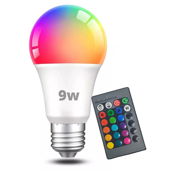 instalação de fita led