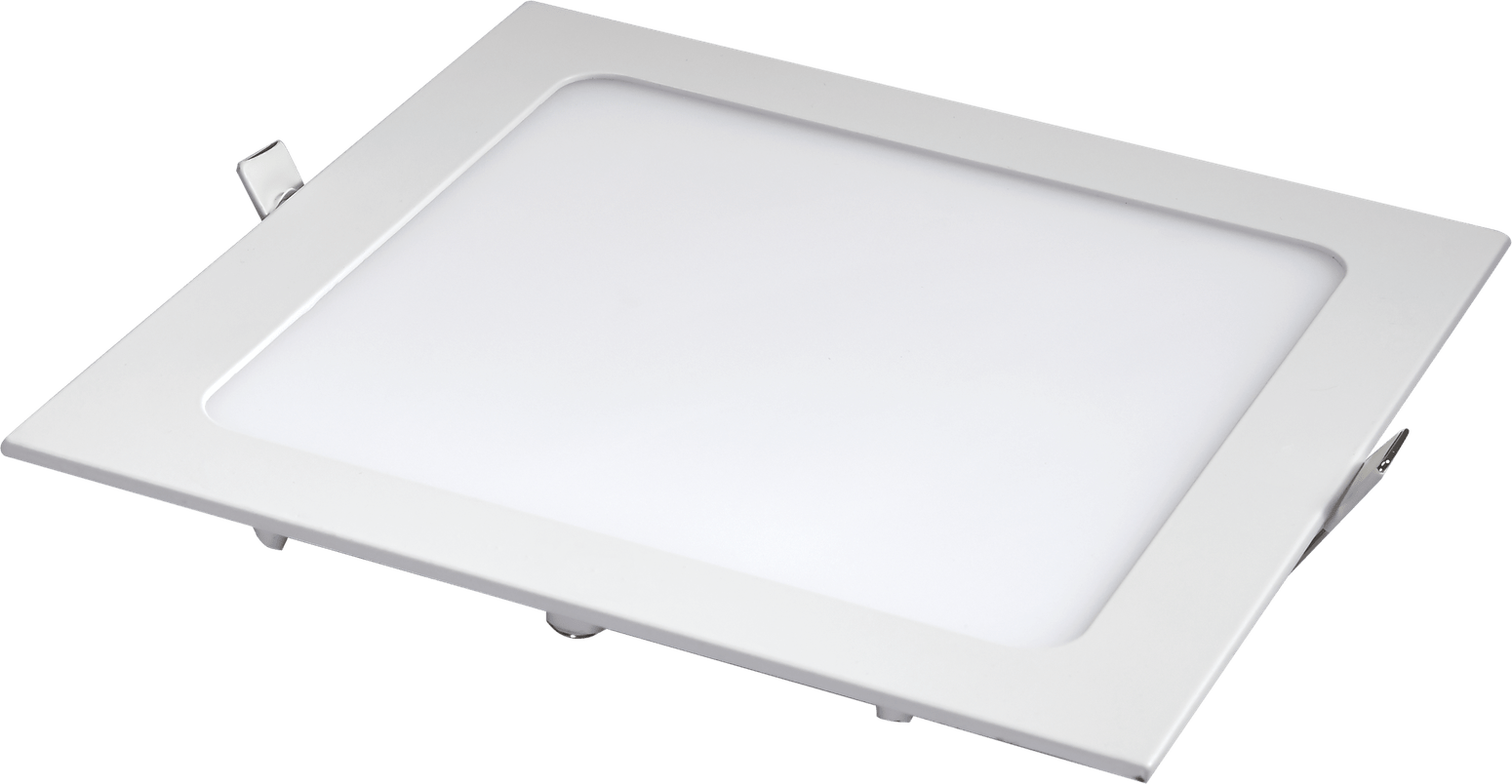 iluminação led comercial