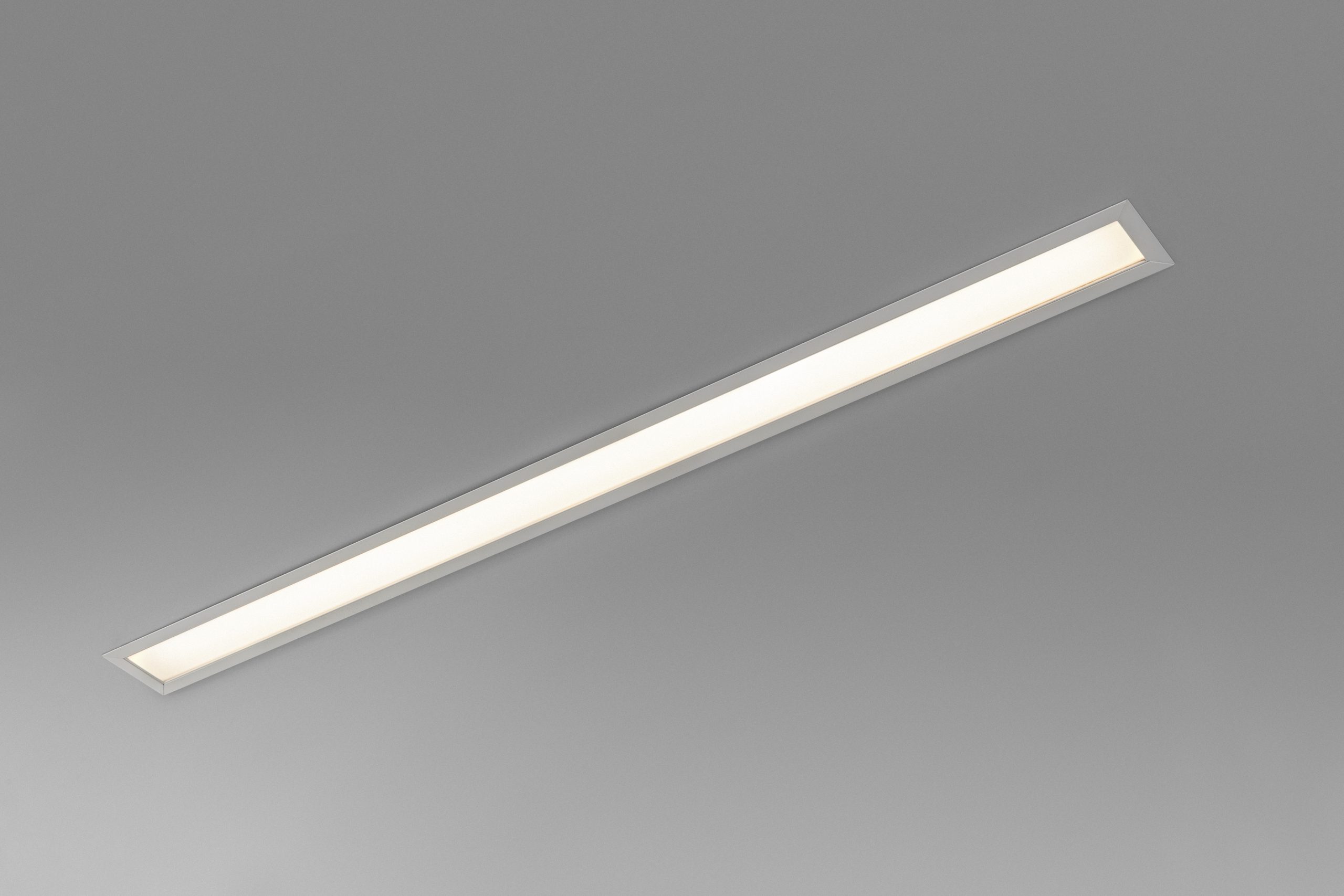 fita led 127v