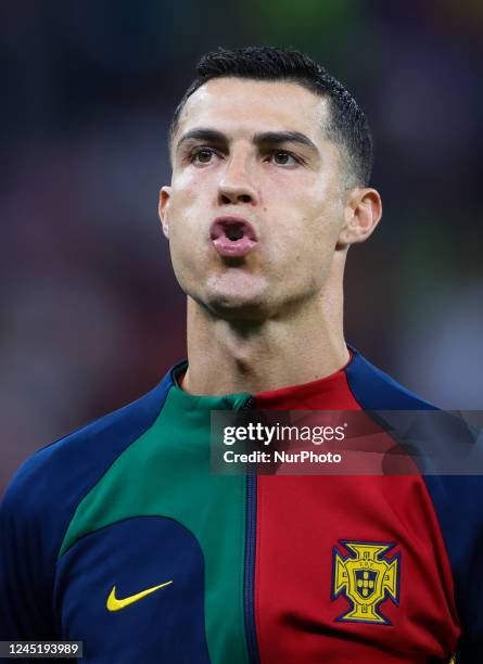 Como Pedir o Corte Side Part do CR7 ao Seu Barbeiro