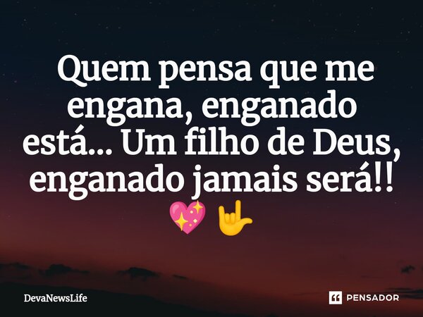 indiretas para pessoas falsas