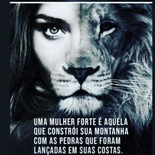 frases para quem se acha esperto