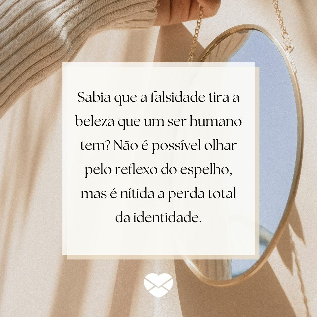 indiretas curtas e diretas
