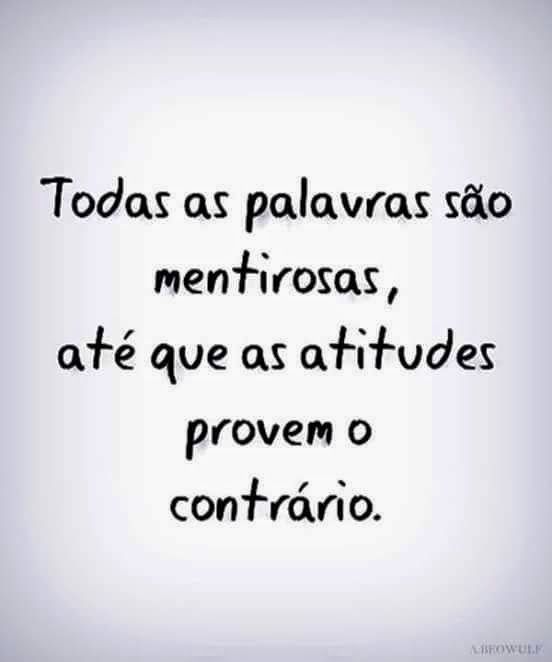 fingir que acredita frases