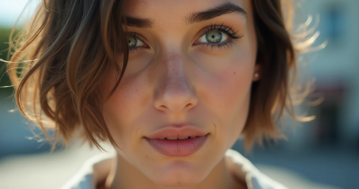 custo corte cabelo repicado medio liso