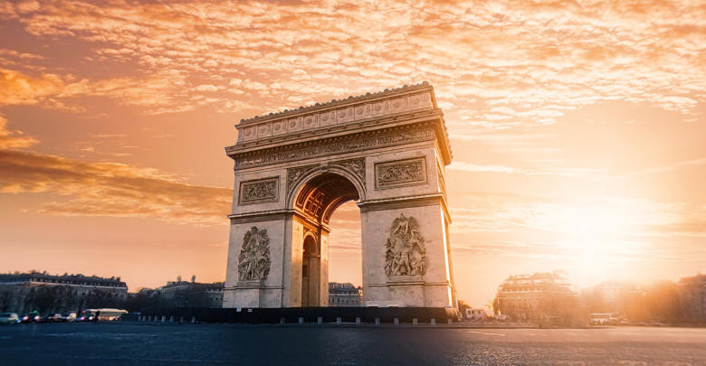 Intercâmbio em Paris: Tipos de Programas e Escolas Populares