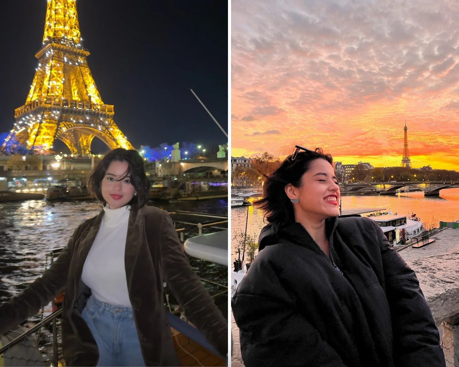 Custos Detalhados de um Intercâmbio em Paris: O Que Esperar em 2026