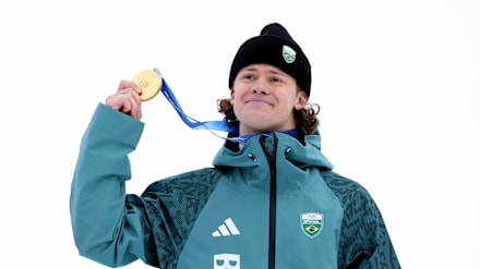 inverno 2026 Brasil