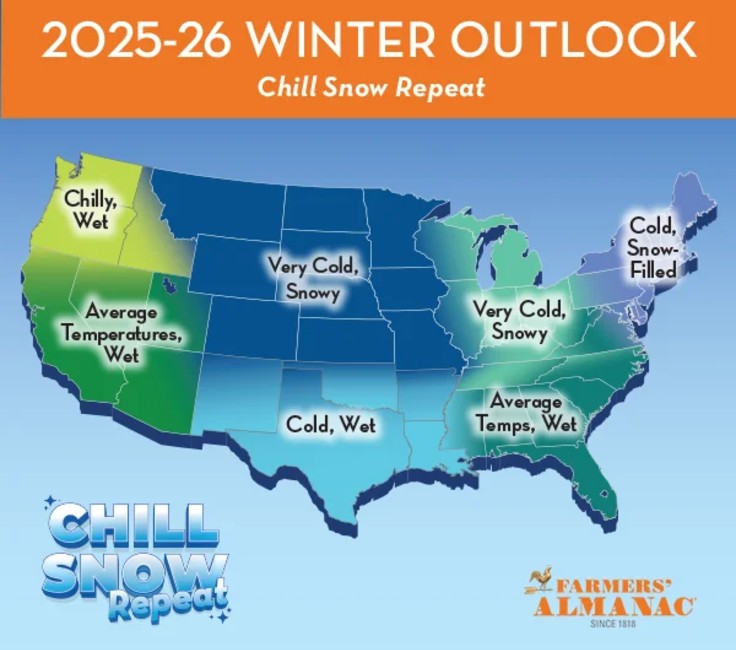 tendências outono inverno 2026