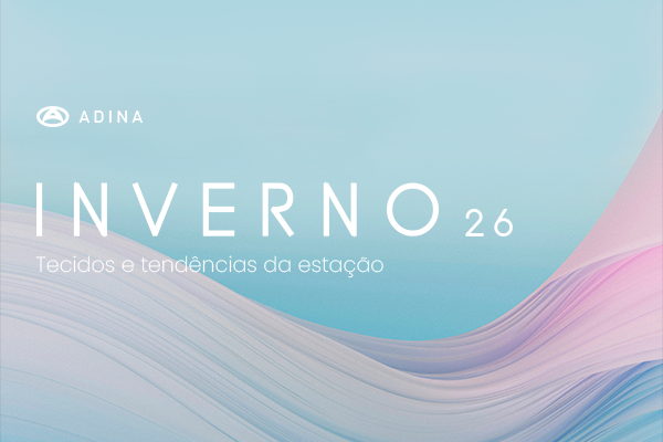 início inverno 2026