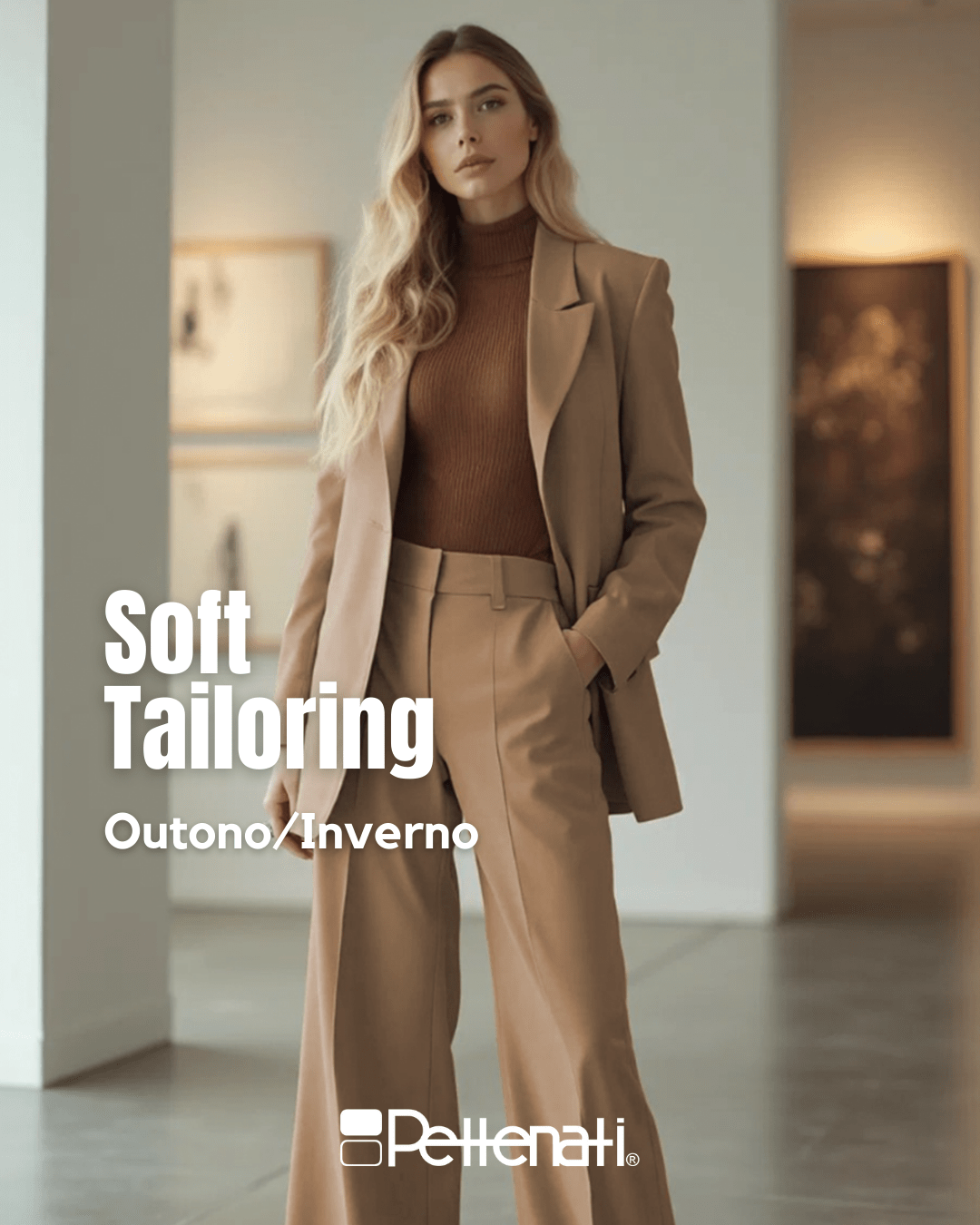 calça cigarrete inverno 2026
