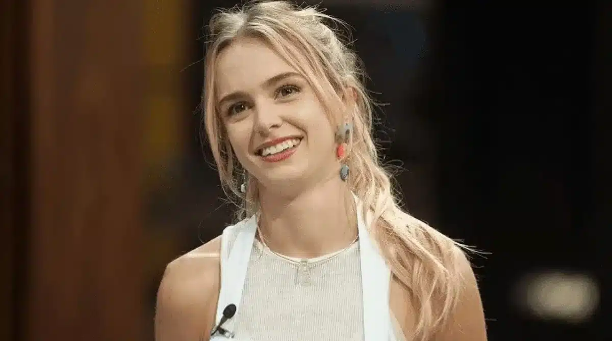 As Melhores Receitas Veganas de Isabella Scherer Pós-MasterChef