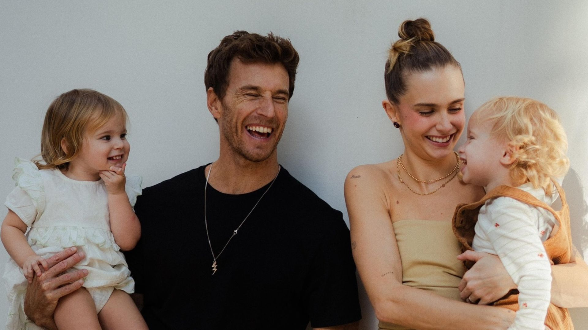 Scherbi's: Conheça a Doceria de Sucesso de Isa Scherer e Seus Famosos Cookies