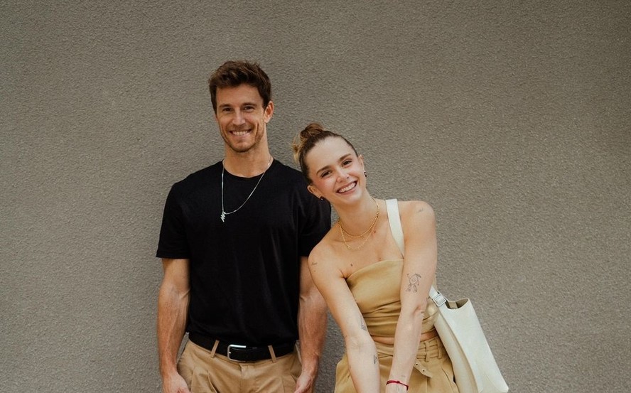 Coleção Isa Scherer Mimo Style: Utensílios Essenciais para Sua Cozinha