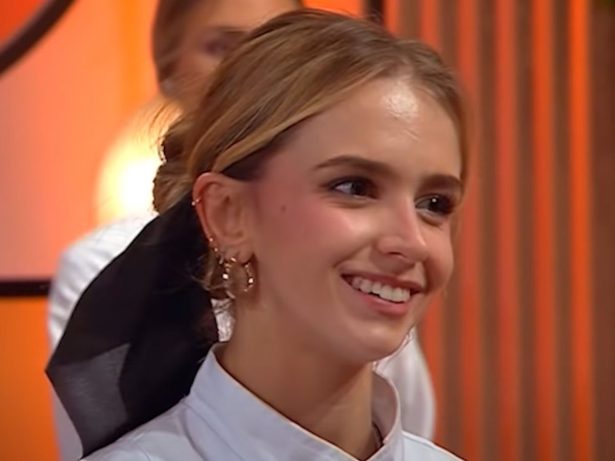 Família e Desafios Recentes