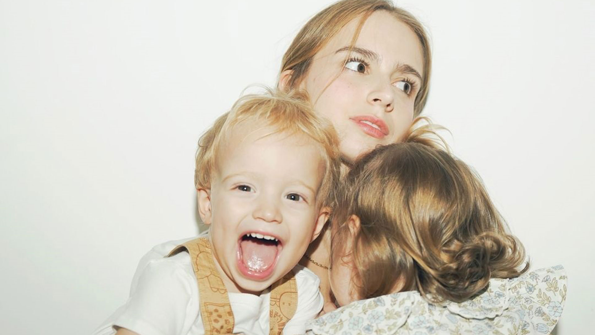 As Melhores Receitas Veganas de Isabella Scherer Pós-MasterChef