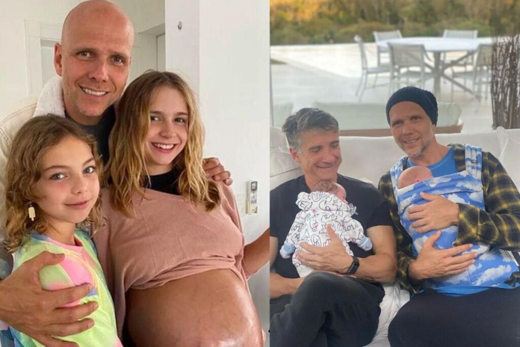 Scherbi's: Conheça a Doceria de Sucesso de Isa Scherer e Seus Famosos Cookies