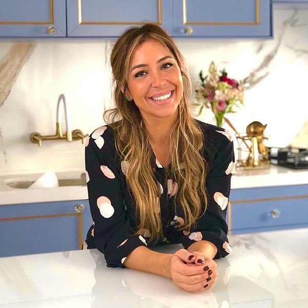 Os Benefícios dos Doces Sem Glúten e Sem Lactose da Isabela Akkari