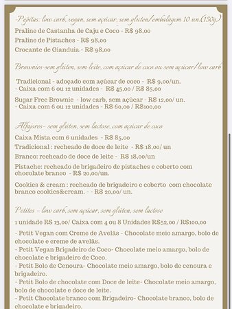 Como a Isabela Akkari se Tornou a Maior Confeitaria Saudável do Brasil