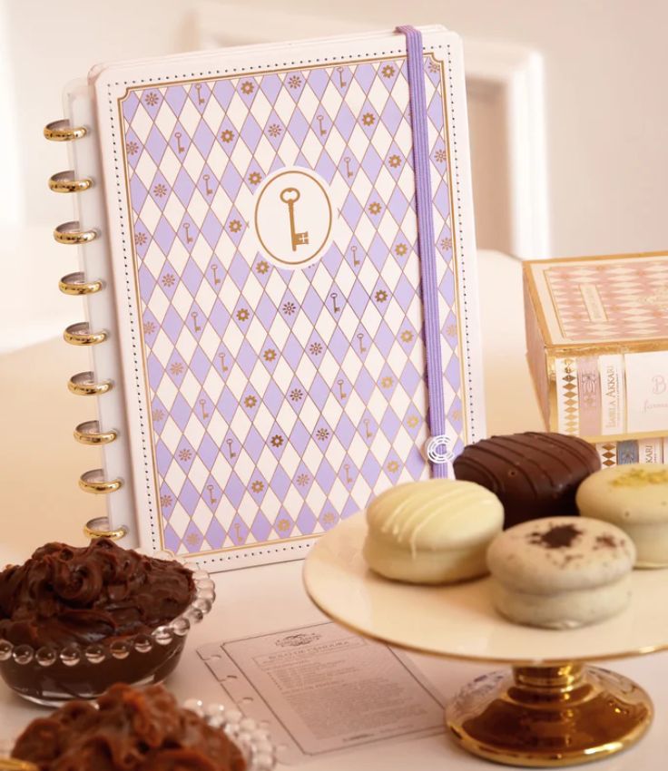 Conheça as Lojas Isabela Akkari: Endereços e Destaques do Cardápio