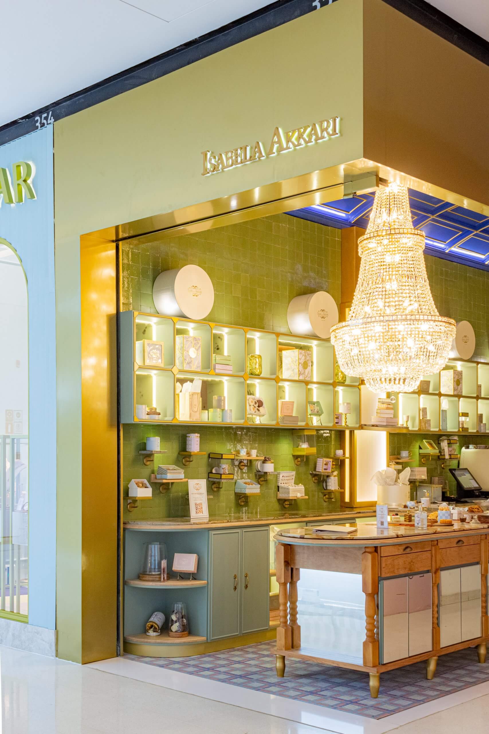 Como a Isabela Akkari se Tornou a Maior Confeitaria Saudável do Brasil