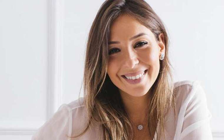 Conheça as Lojas Isabela Akkari: Endereços e Destaques do Cardápio