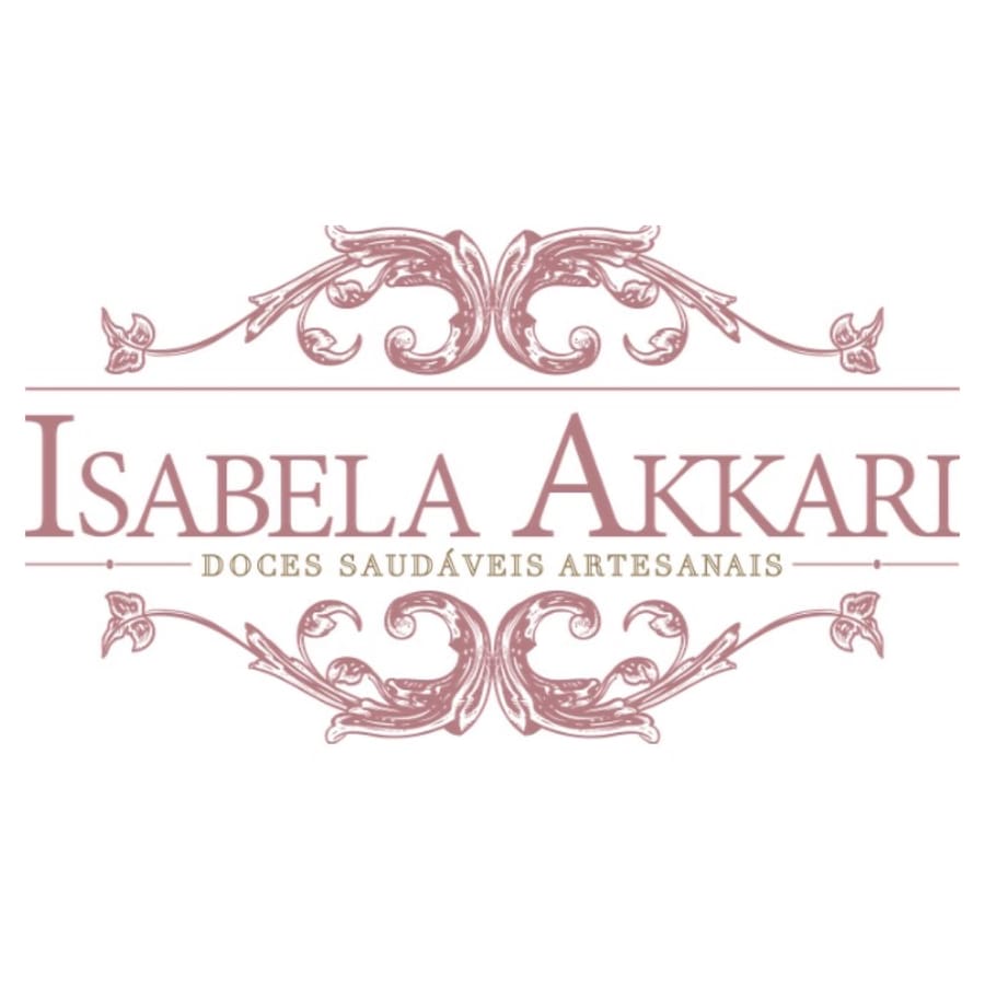 isabela akkari