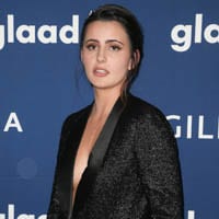 Como Jacqueline Toboni mantém seu cabelo curto: dicas e inspirações