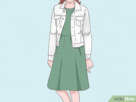 jaqueta branca feminina de sarja