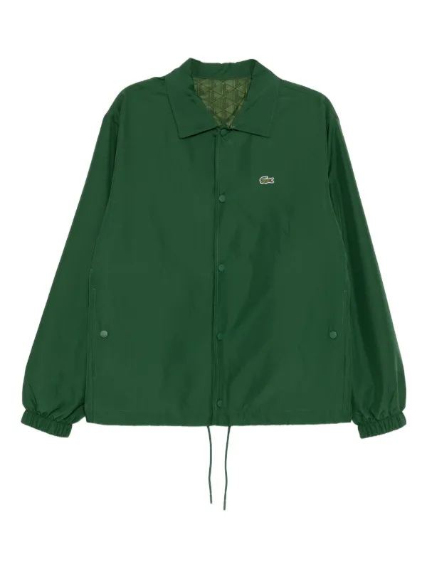 como usar jaqueta lacoste
