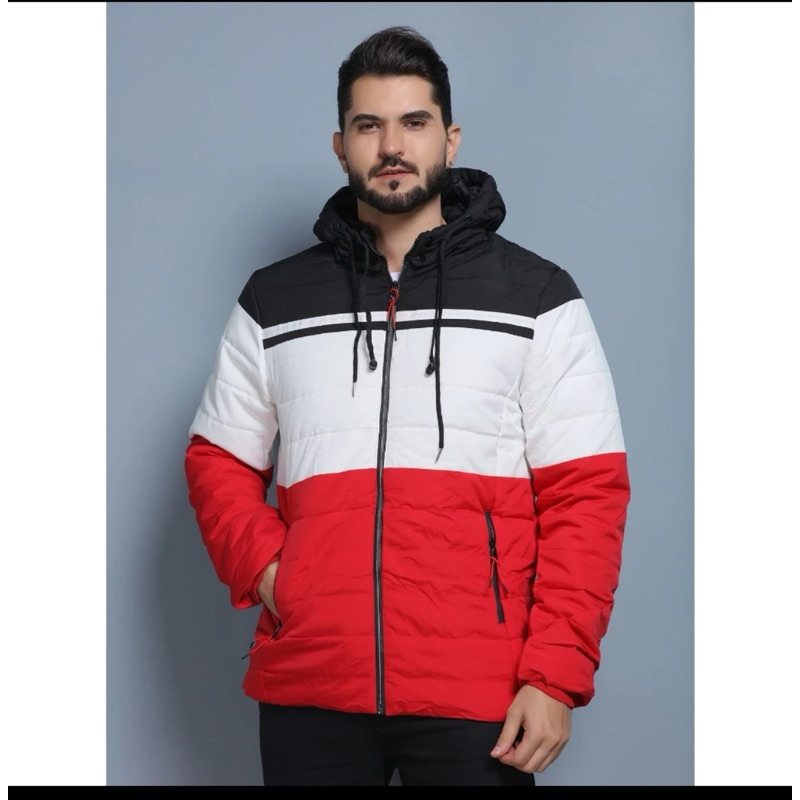 jaqueta lacoste moletom