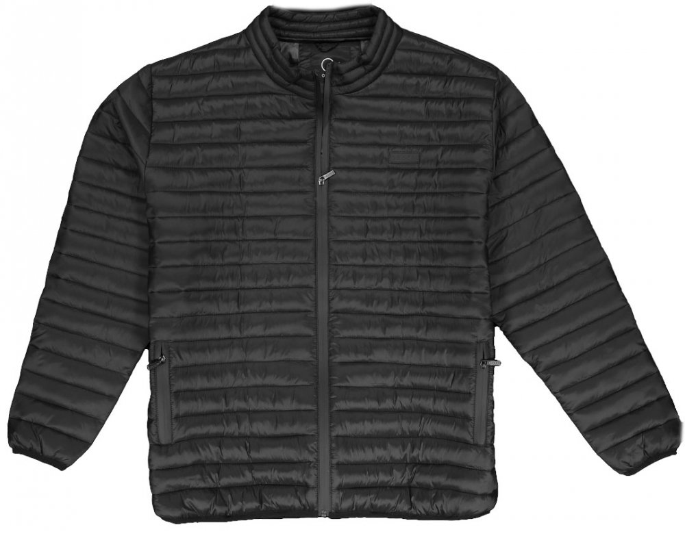 jaqueta Ogochi plus size