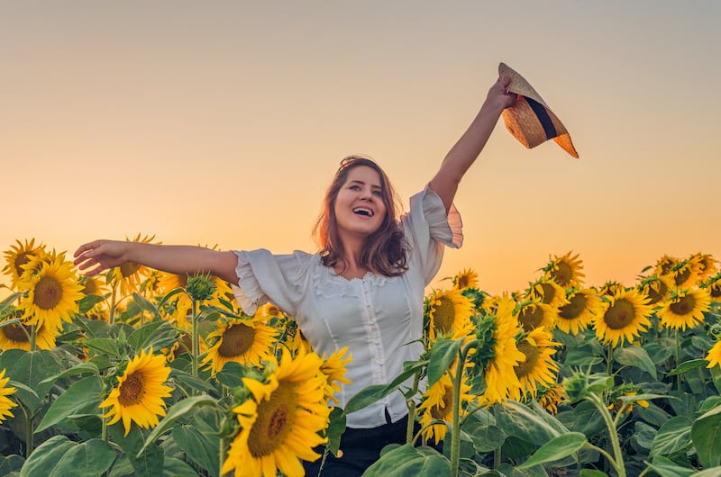 Cultura e Curiosidades que Vão Te Surpreender.
4. Onde Encontrar os Mais Belos Campos de Girassol para Fotos Inesquecíveis.
5. Dicas Essenciais para o Plantio e Cuidado de Girassóis em Casa.