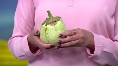 como reduzir amargor do jiló